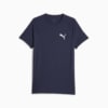 Imagen PUMA Polera EVOSTRIPE para hombre #4