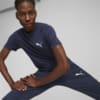 Imagen PUMA Polera EVOSTRIPE para hombre #1