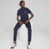 Imagen PUMA Polera EVOSTRIPE para hombre #2