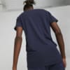 Imagen PUMA Polera EVOSTRIPE para hombre #3