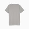 Image Puma EVOSTRIPE Men's Tee #5