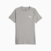 Image Puma EVOSTRIPE Men's Tee #4