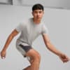 Imagen PUMA EVOSTRIPE Camiseta Hombre #1