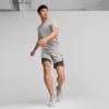 Imagen PUMA EVOSTRIPE Camiseta Hombre #2