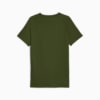 Зображення Puma Футболка EVOSTRIPE Men’s Tee #7: Myrtle