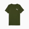 Изображение Puma Футболка EVOSTRIPE Men’s Tee #6: Myrtle