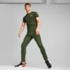 Зображення Puma Футболка EVOSTRIPE Men’s Tee #5: Myrtle
