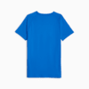 Image Puma EVOSTRIPE Men's Tee #5