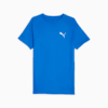 Image Puma EVOSTRIPE Men's Tee #4