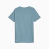 Imagen PUMA Polera EVOSTRIPE para hombre #5