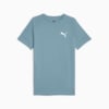 Imagen PUMA Polera EVOSTRIPE para hombre #4
