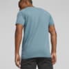 Imagen PUMA Polera EVOSTRIPE para hombre #3
