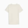 Imagen PUMA Polera EVOSTRIPE para hombre #5