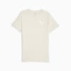Imagen PUMA Polera EVOSTRIPE para hombre #4