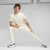 Imagen PUMA Polera EVOSTRIPE para hombre #2
