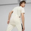 Imagen PUMA Polera EVOSTRIPE para hombre #3
