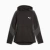 Image PUMA Moletom com Capuz EVOSTRIPE Malha Dupla Masculino #6