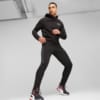 Image PUMA Moletom com Capuz EVOSTRIPE Malha Dupla Masculino #3