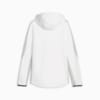 Image PUMA Moletom com Capuz EVOSTRIPE Malha Dupla Masculino #7