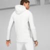 Image PUMA Moletom com Capuz EVOSTRIPE Malha Dupla Masculino #5