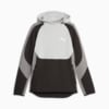 Image PUMA Moletom com Capuz EVOSTRIPE Malha Dupla Masculino #6