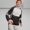 Image PUMA Moletom com Capuz EVOSTRIPE Malha Dupla Masculino #1