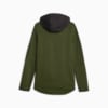 Image Puma Evostripe Men's Hoodie #7