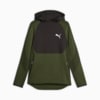 Image PUMA Moletom com Capuz EVOSTRIPE Malha Dupla Masculino #6