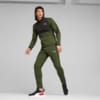 Image PUMA Moletom com Capuz EVOSTRIPE Malha Dupla Masculino #2