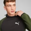 Image Puma Evostripe Men's Hoodie #4