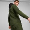 Image Puma Evostripe Men's Hoodie #5