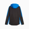 Image PUMA Moletom com Capuz EVOSTRIPE Malha Dupla Masculino #7