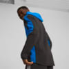 Image PUMA Moletom com Capuz EVOSTRIPE Malha Dupla Masculino #3