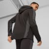 Imagen PUMA Polerón evoSTRIPE para hombre #3