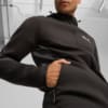 Imagen PUMA Polerón evoSTRIPE para hombre #5