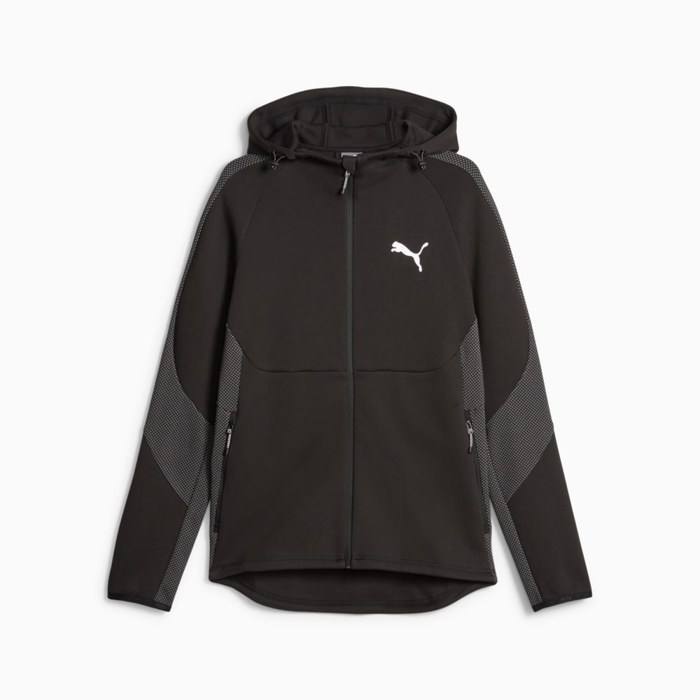 Bermuda moletom puma evostripe move masculina on sale