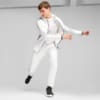 Görüntü Puma EVOSTRIPE Erkek Fermuarlı Kapüşonlu Sweatshirt #2
