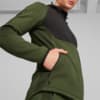 Image Puma EVOSTRIPE Full-Zip Men's Hoodie Men #3
