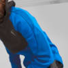 Image PUMA Moletom com Capuz EVOSTRIPE Mapla Dupla Full-Zip Masculino #2