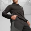 Image Puma PUMA Evostripe Men's Shorts #2