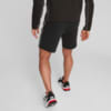Image Puma PUMA Evostripe Men's Shorts #3