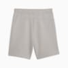 Image PUMA Shorts PUMA EVOSTRIPE Mapla Dupla Masculino #7