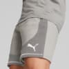 Imagen PUMA Shorts PUMA evoSTRIPE para hombre #4
