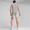 Image PUMA Shorts PUMA EVOSTRIPE Mapla Dupla Masculino #5