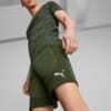 Image Puma PUMA Evostripe Men's Shorts #3