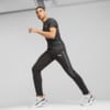 Image Puma EVOSTRIPE Men's Sweatpants #1