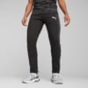 Image Puma EVOSTRIPE Men's Sweatpants #2