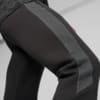 Image Puma EVOSTRIPE Men's Sweatpants #3