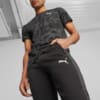 Image PUMA Calça de Moletom EVOSTRIPE Malha Dupla Masculino #4