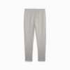 Image Puma EVOSTRIPE Men's Sweatpants #7